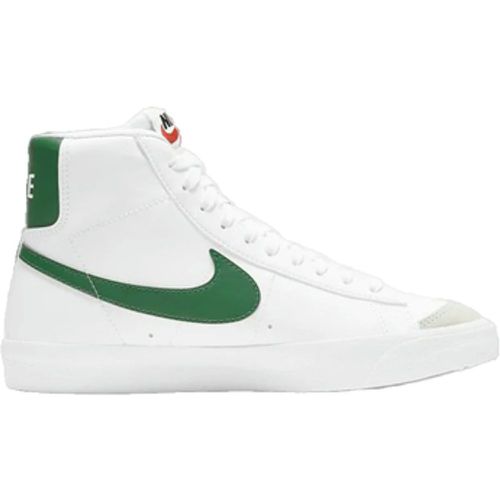 Nike Sneaker Blazer '77 - Nike - Modalova