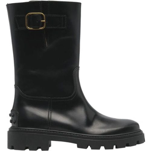 Tod's Stiefel CAS00004154AI - TOD'S - Modalova