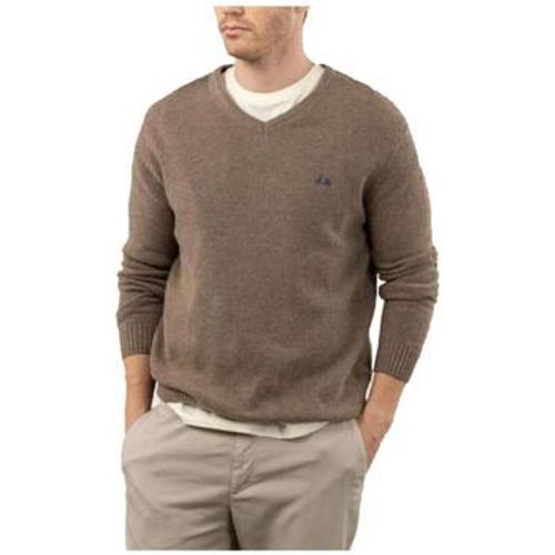 Scotta Pullover - Scotta - Modalova