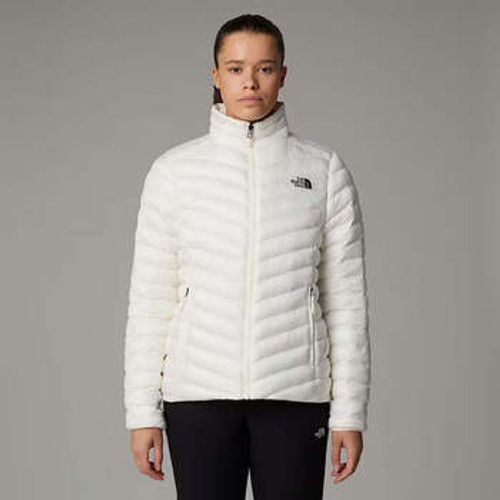 The North Face Damenmantel - The North Face - Modalova