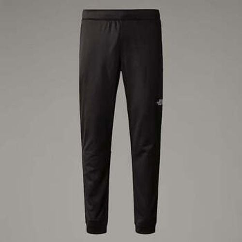 The North Face Cargohose - The North Face - Modalova