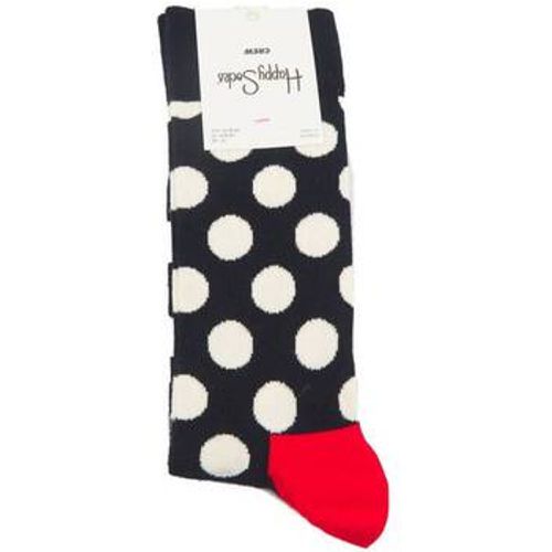 Happy socks Strümpfe BIG DOT - Happy Socks - Modalova