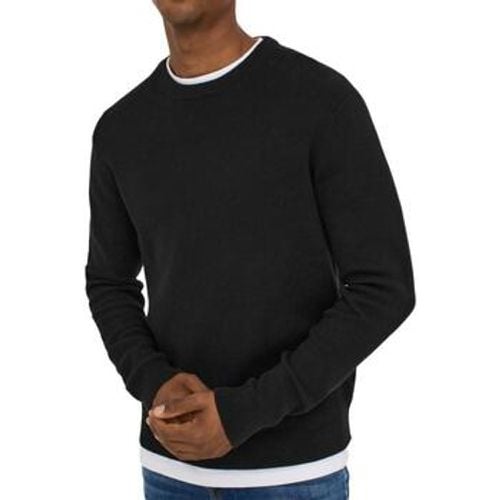 Only & Sons Pullover 22022855 - Only & Sons - Modalova