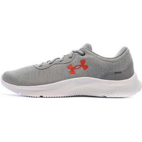 Herrenschuhe 3024134-107 - Under Armour - Modalova