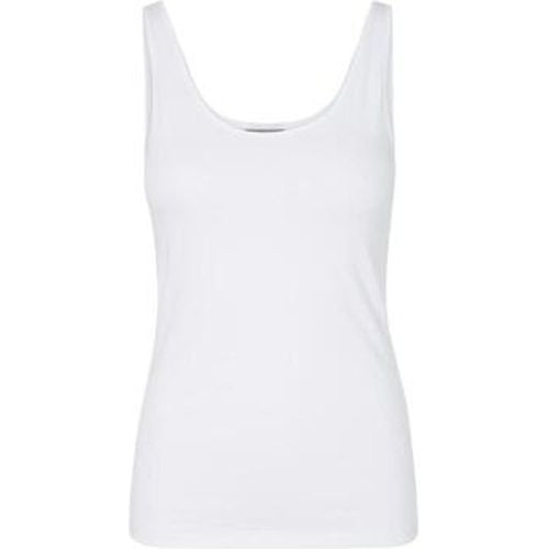 Vero Moda Tank Top 10148253 - Vero Moda - Modalova