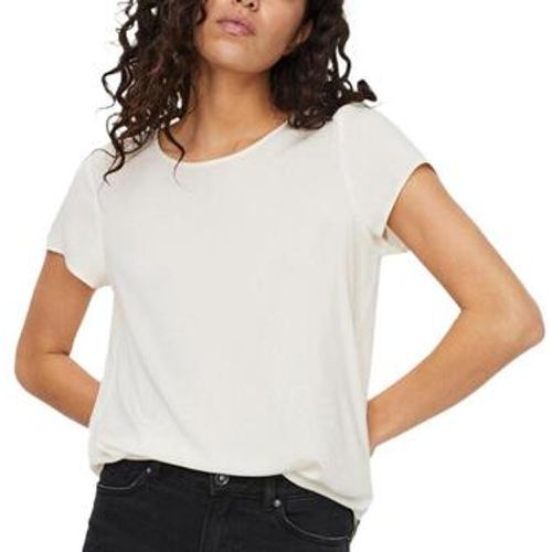 Vero Moda Blusen 10248152 - Vero Moda - Modalova