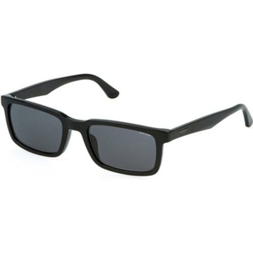 Sonnenbrillen Polizei Origins Lite 30 SPLP21 0700 Sonnenbrille - Police - Modalova