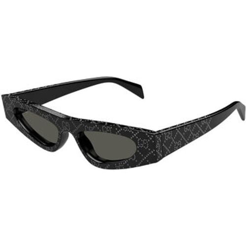 Sonnenbrillen -Sonnenbrille GG1779S 010 - Gucci - Modalova