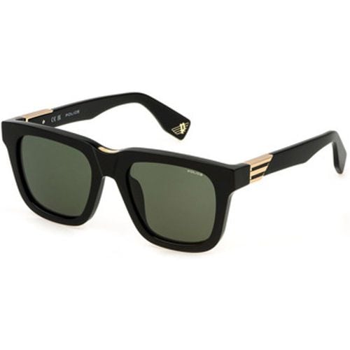 Sonnenbrillen Polizei Forever 1 Sonnenbrille SPLN43 700Y - Police - Modalova