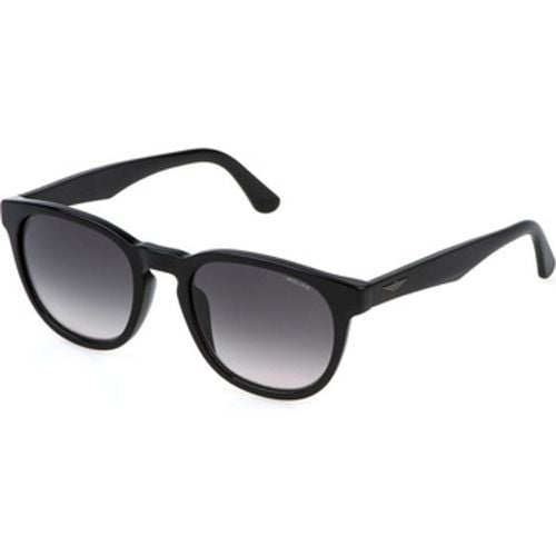 Sonnenbrillen Polizei Origins Lite 31 SPLP22 0700 Sonnenbrille - Police - Modalova