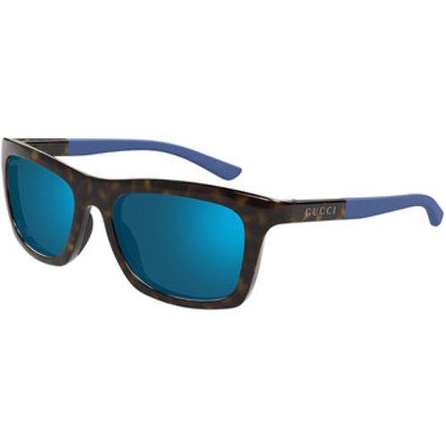 Sonnenbrillen -Sonnenbrille GG1735S 003 - Gucci - Modalova