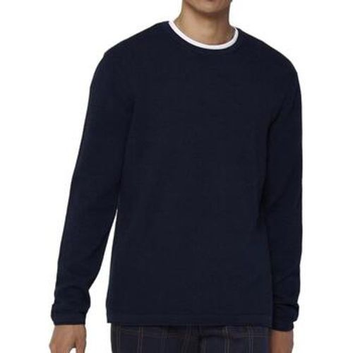 Only & Sons Pullover 22016980 - Only & Sons - Modalova