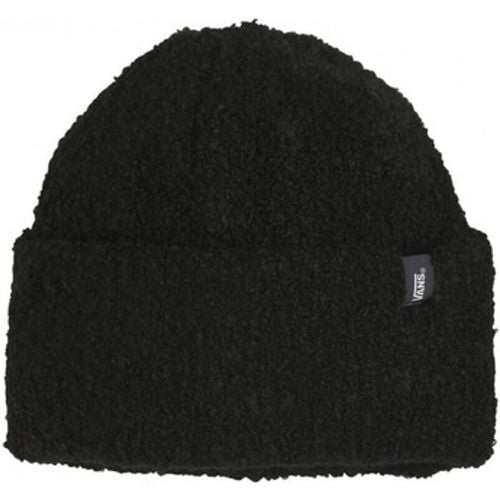 Vans Mütze Newton beanie - Vans - Modalova