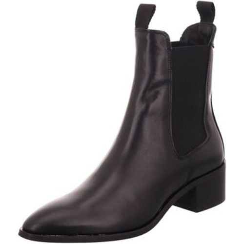 Stiefel Stiefeletten St Broomly Chelsea Boot 29551700/G00 - Gant - Modalova