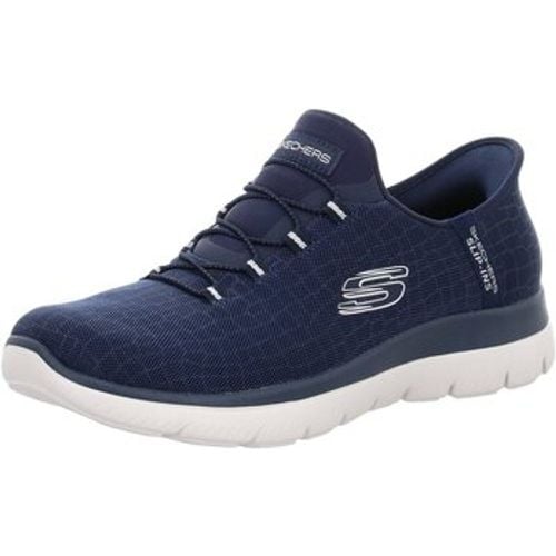 Damenschuhe Slipper 150128 150128 NVSL NVSL - Skechers - Modalova