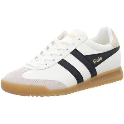 Gola Sneaker CLB336-ZN - Gola - Modalova