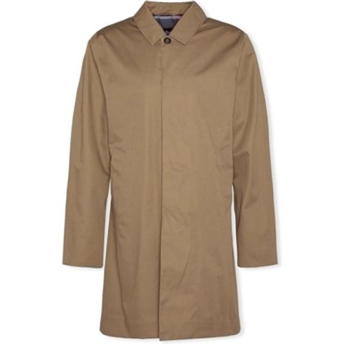 Herrenmantel Lorden Waterproof Jacket - Sand - Barbour - Modalova