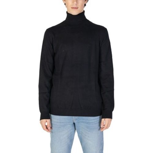 Strickjacken ARLO T.NECK A7611 0200 - Gas - Modalova