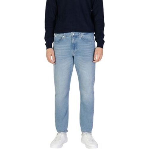 Jeans TAPER J30J325739 - Calvin Klein Jeans - Modalova