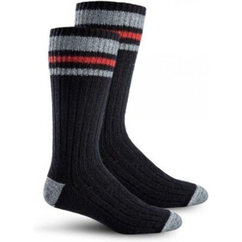 Socken - Chaussettes laine / nylon - Stanfield's - Modalova