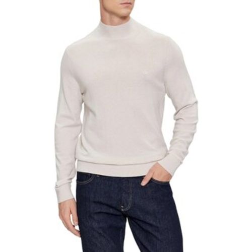 Pullover K10K110424 - Calvin Klein Jeans - Modalova