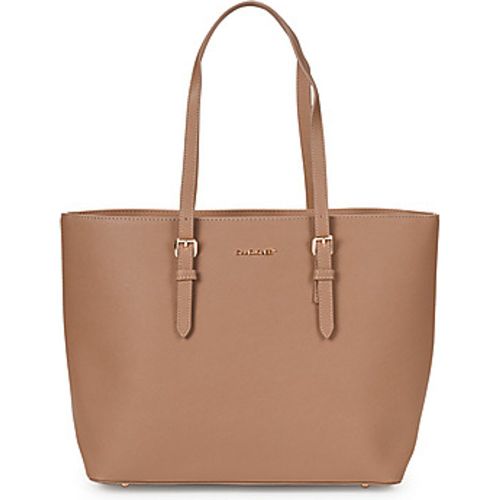 David Jones Shopper CM6738A - David Jones - Modalova