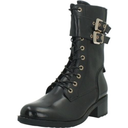 Regarde Le Ciel Stiefel EMILY39 - Regarde le Ciel - Modalova