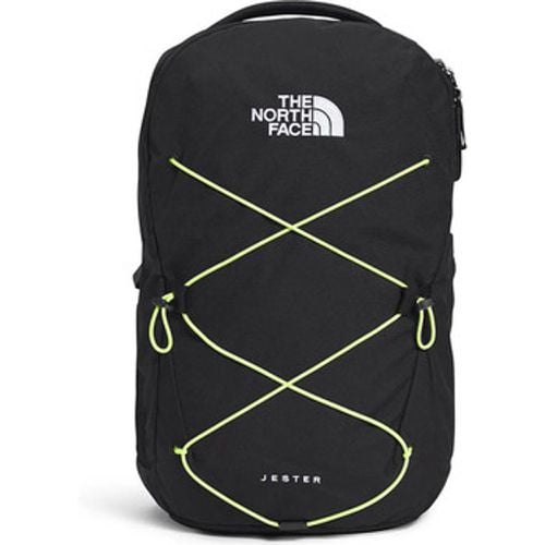 The North Face Rucksack Jester - The North Face - Modalova