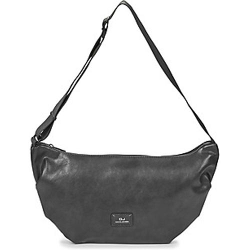 David Jones Hüfttasche CM7574 - David Jones - Modalova