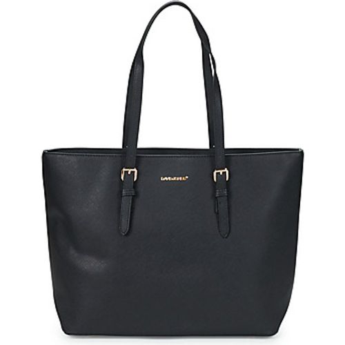 David Jones Shopper CM6738A - David Jones - Modalova