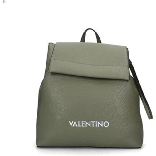 Valentino Bags Rucksack VBS89S20 - Valentino Bags - Modalova