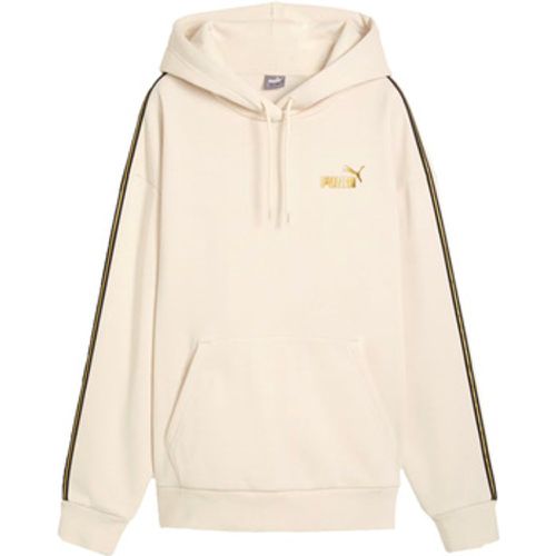 Puma Sweatshirt - Puma - Modalova