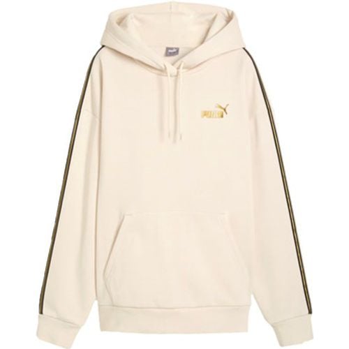 Puma Sweatshirt - Puma - Modalova