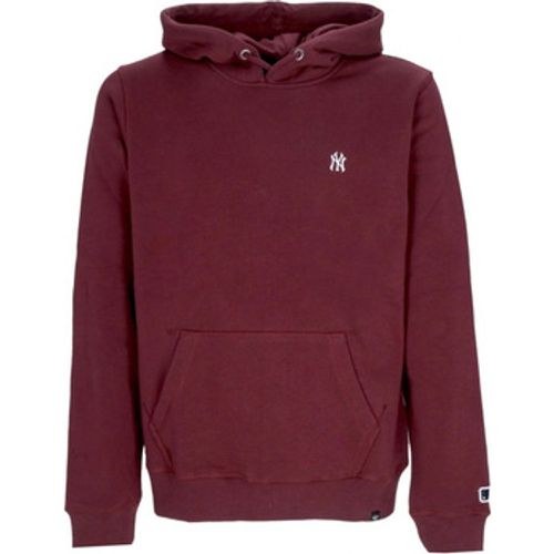 Brand Sweatshirt - '47 Brand - Modalova