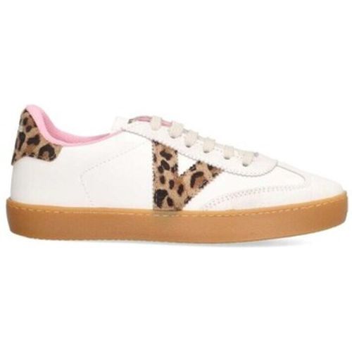 Victoria Sneaker 77189 - Victoria - Modalova