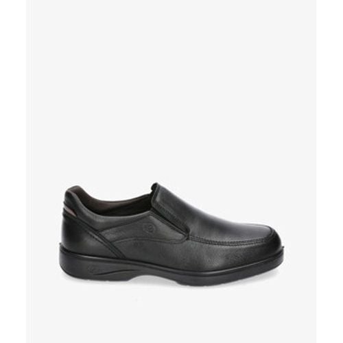 Luisetti Halbschuhe 37700 NA - Luisetti - Modalova