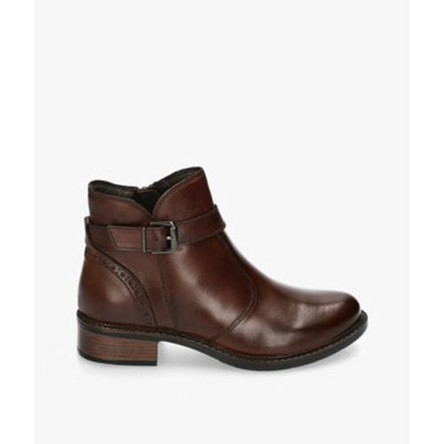 Traveris Stiefeletten LOR21 - 1904 - Traveris - Modalova