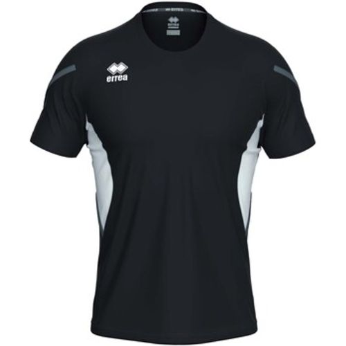 Errea T-Shirts & Poloshirts - Errea - Modalova