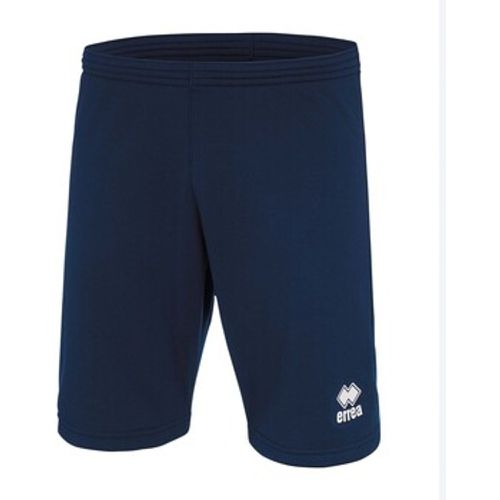 Errea Shorts Core Bermuda Ad - Errea - Modalova