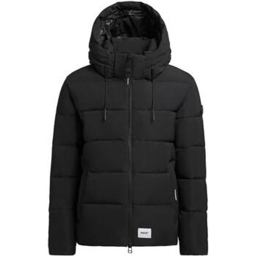 Herrenmantel Steppjacke Loga2-YM - Khujo - Modalova