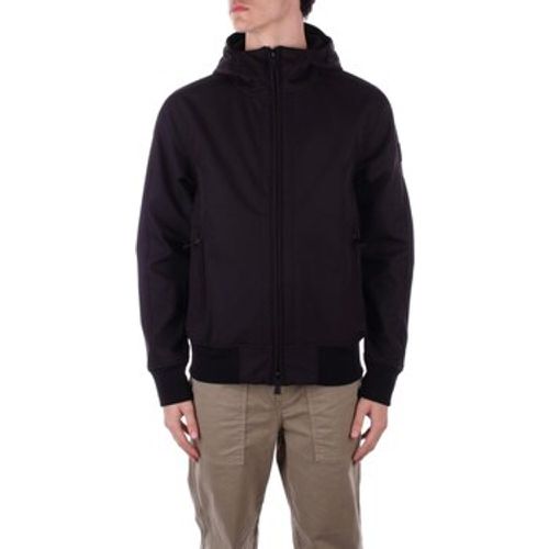 Add Herren-Jacke 10AMAC69 - add - Modalova