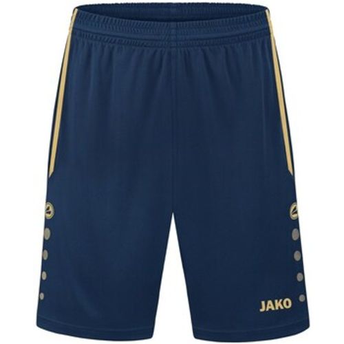 Jako Shorts 4499936 - Jako - Modalova