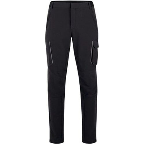 Jako Cargohose C8410800 - Jako - Modalova