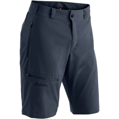 Hosen 3000679M10949 - maier sports - Modalova