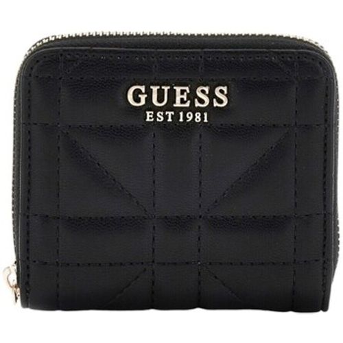 Guess Geldbeutel - Guess - Modalova