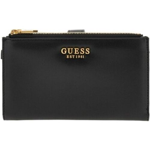 Guess Geldbeutel - Guess - Modalova