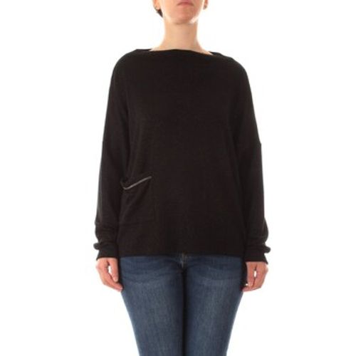 Gigliorosso Pullover 24454 - Gigliorosso - Modalova