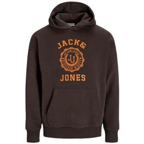 Jack & Jones Sweatshirt - jack & jones - Modalova