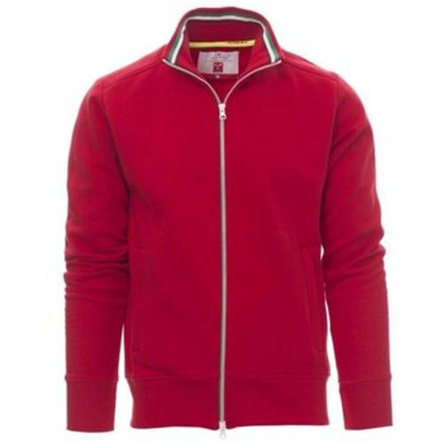 Sweatshirt Sweatshirt Payper Nazionale - Payper Wear - Modalova