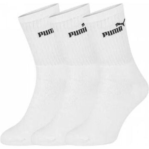 Puma Socken 7308300 - Puma - Modalova